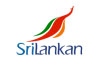 SriLankan Airlines
